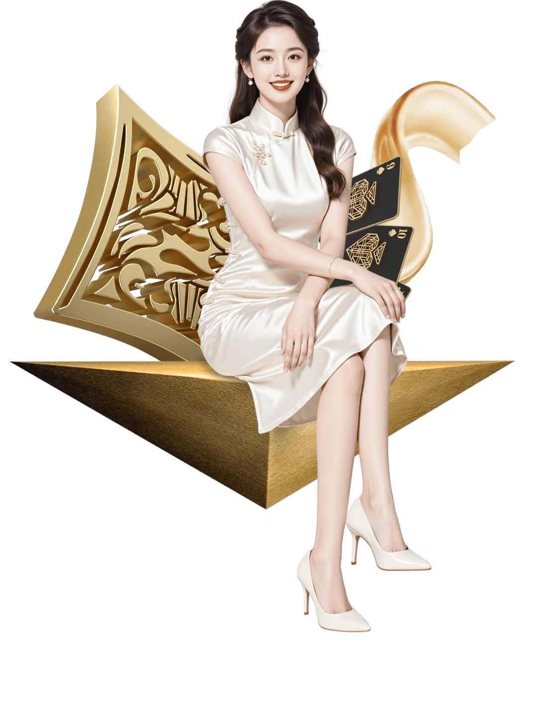 Hướng dẫn sử dụng 8Xbet