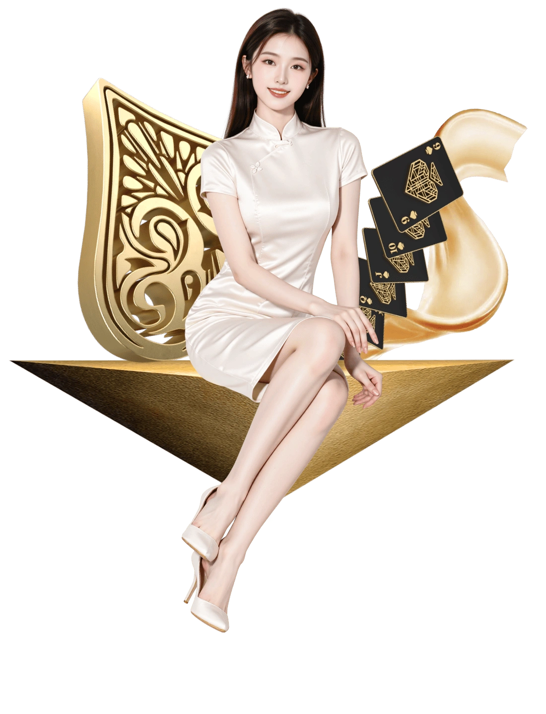 Hướng dẫn bảo mật tại 8Xbet